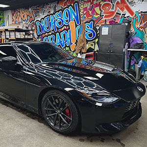 auto window tinting clarksville tn car window tint