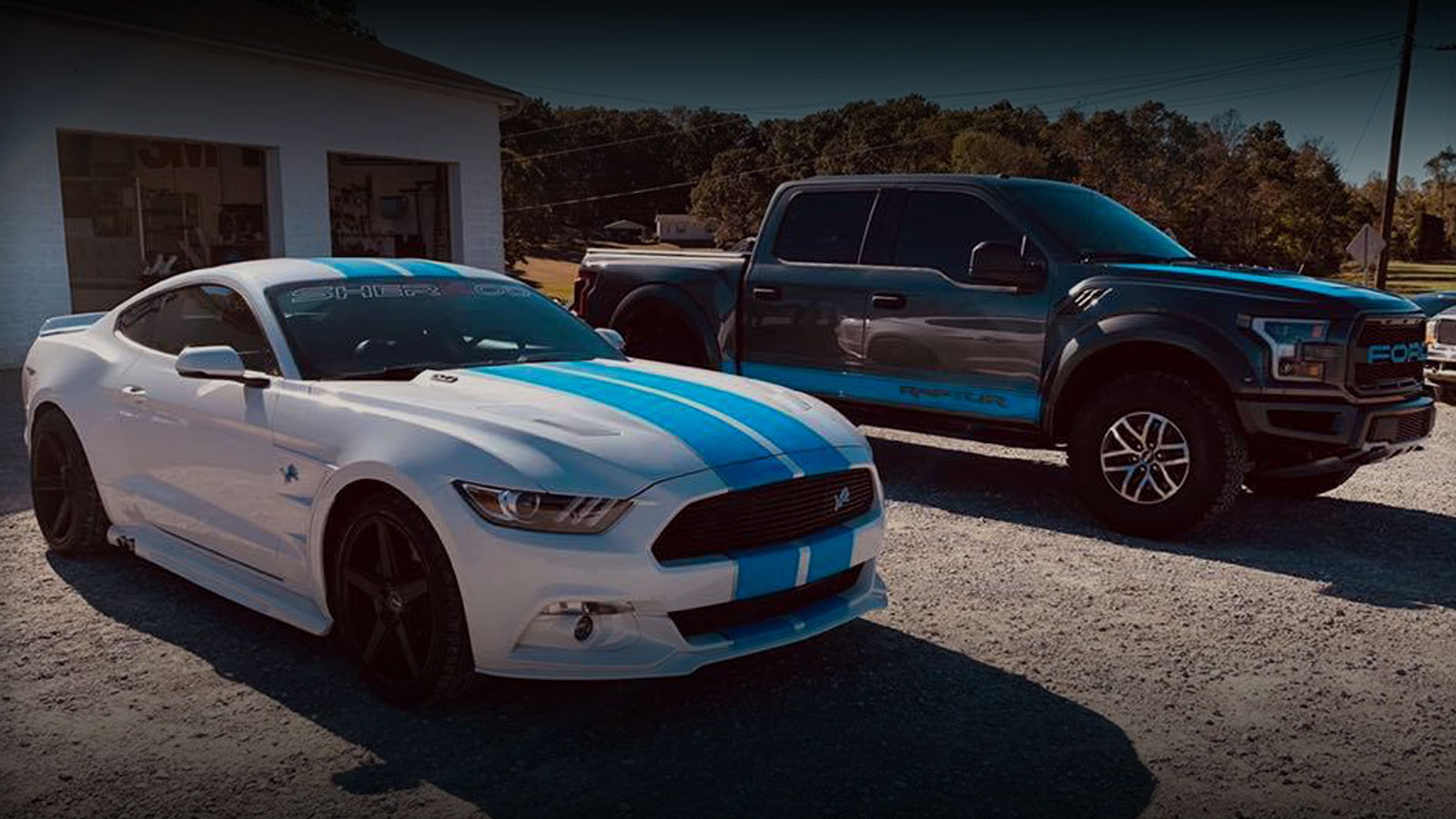 car window tinting clarksville tn auto vehicle tint