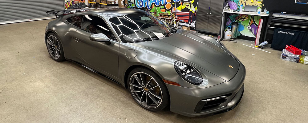 clarksville tn car window tinting company