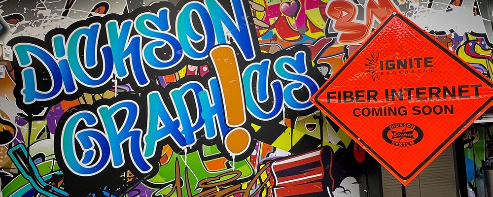 sign company clarksville tn